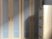 PHOTO 2021 03 29 17 42 06 (1) 1718008332 gallery 180x135